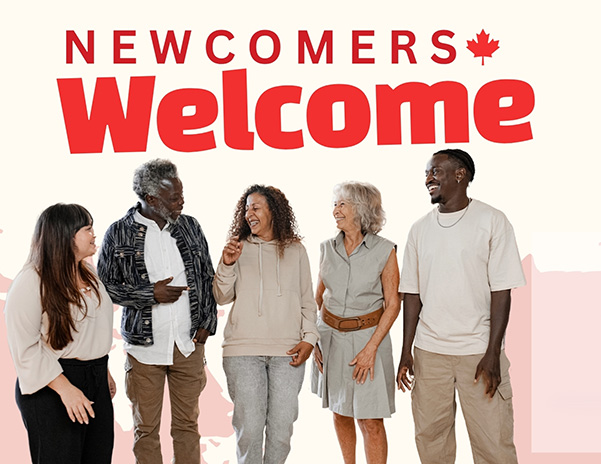 join us on tuesdays each week! 3